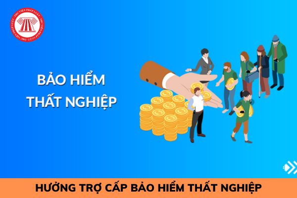 Người lao động nghỉ việc để thực hiện nghĩa vụ quân sự có được hưởng bảo hiểm thất nghiệp không?