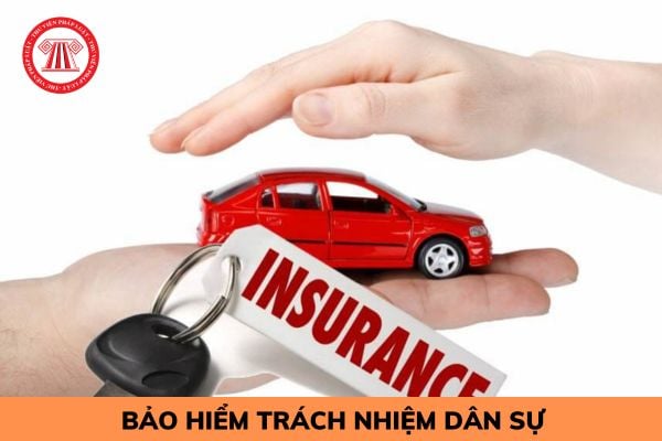 Xe ô tô có hai hợp đồng bảo hiểm cùng lúc, khi xảy ra tai nạn thì xử lý như thế nào?