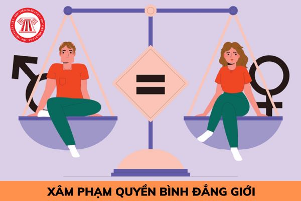 Giám đốc không xét khen thương cho nhân viên đạt đúng chỉ tiêu khen thưởng vì lý do là nam có bị truy cứu trách nhiệm hình sự không?