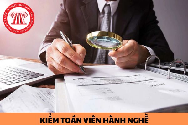 Có được bố trí kiểm toán viên hành nghề thực hiện kiểm toán báo cáo tài chính cho một đơn vị có lợi ích công chúng quá 4 năm tài chính liên tục?