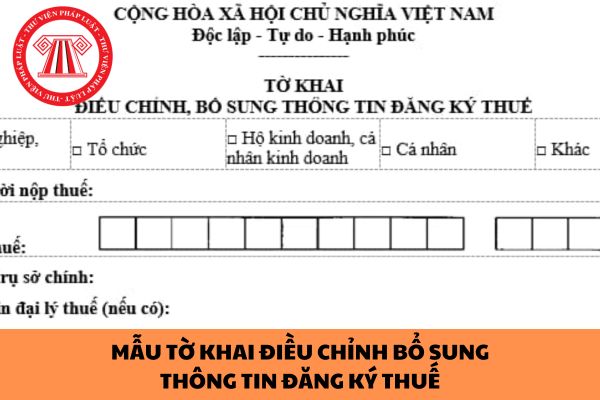 Hỏi đáp Pháp luật