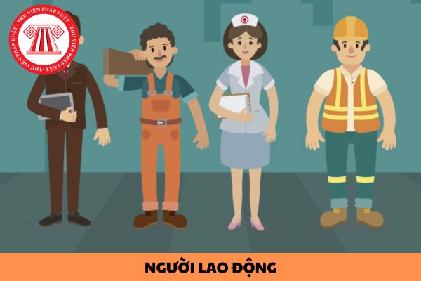 Người lao động phải ngưng việc do thiên tai thì có được trả lương không?