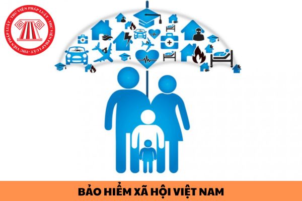 Quy định mới về bổ nhiệm, miễn nhiệm đối với công chức lãnh đạo, viên chức quản lý thuộc quản lý của Bảo hiểm xã hội Việt Nam?