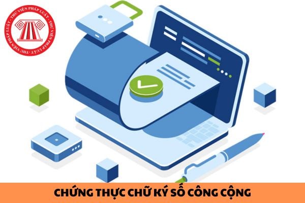 Không nộp đầy đủ phí dịch vụ duy trì hệ thống kiểm tra trạng thái chứng thư số trong bao lâu thì bị thu hồi giấy phép cung cấp dịch vụ chứng thực chữ ký số công cộng?