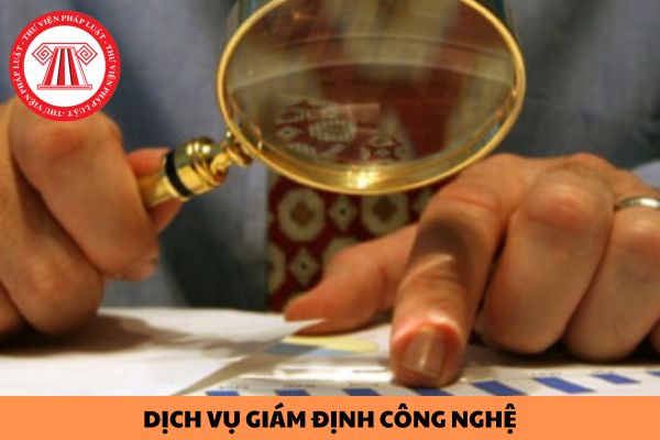 Mẫu đơn đề nghị sửa đổi, bổ sung Giấy chứng nhận đủ điều kiện hoạt động dịch vụ giám định công nghệ năm 2023?