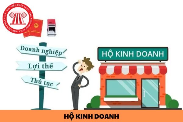 Trình tự cấp lại Giấy chứng nhận đăng ký hộ kinh doanh trực tiếp tại Cơ quan đăng ký kinh doanh 2023 như thế nào?