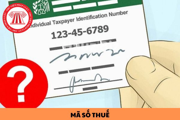 Cá nhân có mã số thuế nhưng chưa có chứng thư số có được đăng ký để cấp tài khoản giao dịch thuế điện tử với cơ quan thuế?