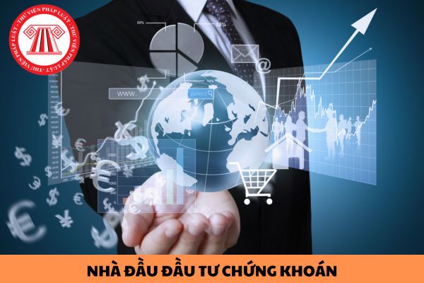 Tài liệu xác định nhà đầu tư chứng khoán chuyên nghiệp đối với cá nhân có thu nhập chịu thuế năm gần nhất tối thiểu là 01 tỷ đồng gồm những gì?