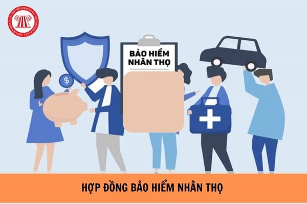 Hợp đồng bảo hiểm nhân thọ có được khôi phục sau khi bị chấm dứt? (Hình từ Internet).