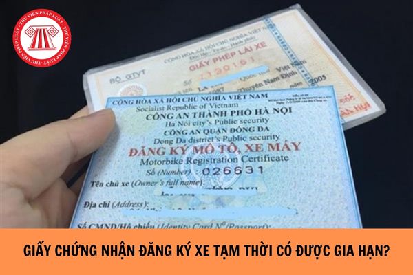 Hỏi đáp Pháp luật