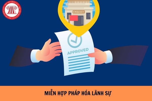 Giấy tờ hộ tịch giữa Việt Nam và Pháp có được miễn hợp pháp hóa lãnh sự hay không? (Hình từ Internet).