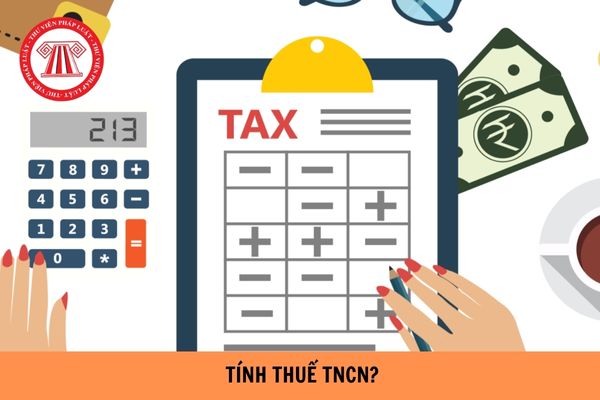 Khoản bồi dưỡng giám định tư pháp có tính thuế TNCN hay không? Có các tổ chức giám định tư pháp công lập nào?