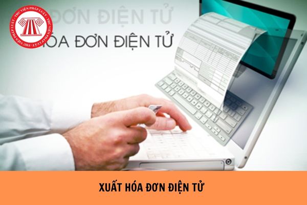 Bao Nhiêu Tiền Phải Xuất Hóa Đơn? Những Quy Định Mới Nhất 2024