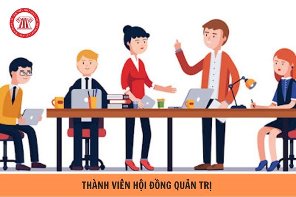 Thành viên Hội đồng quản trị công ty đại chúng được coi là tham dự và biểu quyết tại cuộc họp khi có mặt trực tiếp tại cuộc họp? (Hình từ Internet).