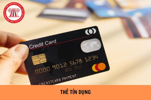 Thẻ tín dụng là gì? Làm thế nào để mở thẻ tín dụng?