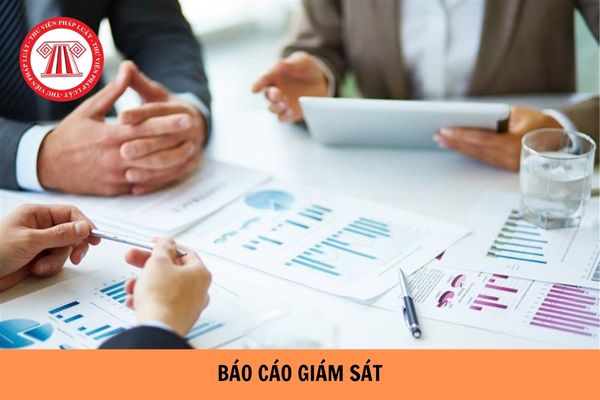 Doanh nghiệp có vốn nước ngoài thành lập theo hình thức mua vốn góp có phải thực hiện báo cáo giám sát theo Nghị định 29 hay không?