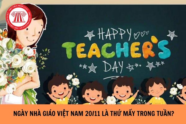 Hỏi đáp Pháp luật