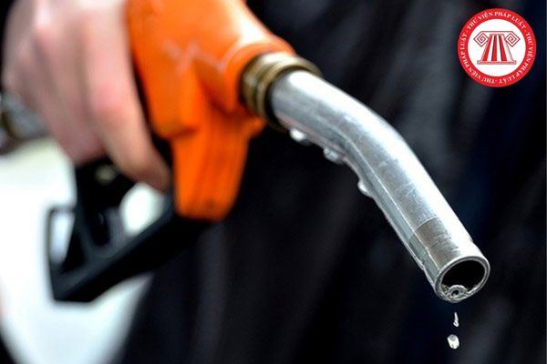 Nhà nước có điều chỉnh giá xăng dầu vào dịp Tết Nguyên đán 2023 hay không?