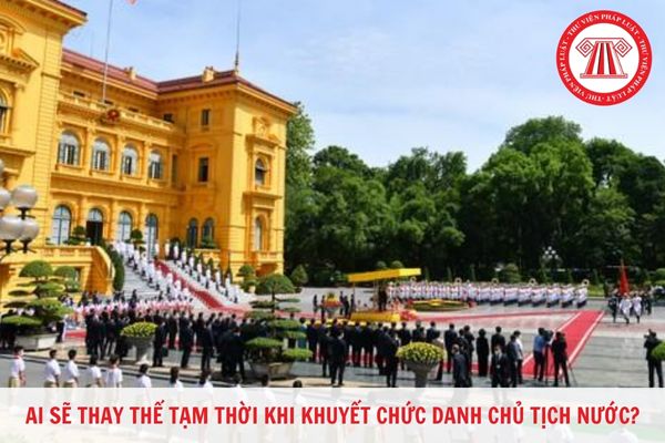 Hỏi đáp Pháp luật