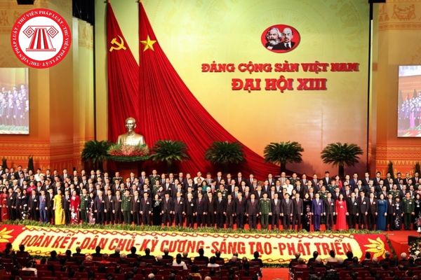 Việc tổ chức lễ kỷ niệm ngày thành lập Đảng cộng sản Việt Nam được thực hiện như thế nào?