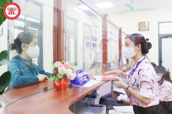 Rà soát các thủ tục hành chính không yêu cầu phải có mặt trực tiếp để bổ sung vào danh mục các thủ tục được tiếp nhận, trả kết quả qua dịch vụ bưu chính công ích?