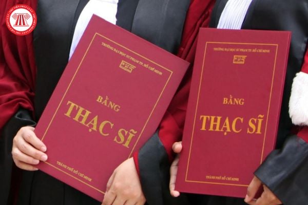 Luận văn thạc sĩ được thực hiện trong vòng ít nhất bao nhiêu tháng? Giảng viên thỉnh giảng có được hướng dẫn làm luận văn thạc sĩ hay không?