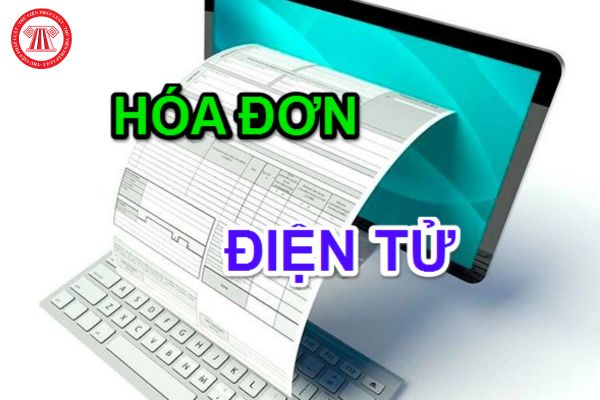 Tiến hành rà soát hóa đơn điện tử của 524 doanh nghiệp tại Hà Nội và TP.HCM?