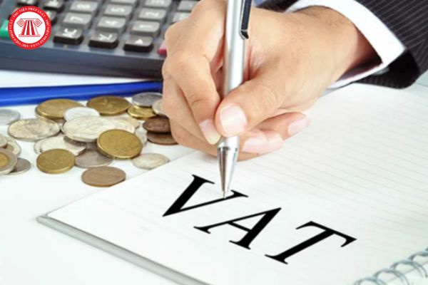 Chuẩn bị nâng cấp giải pháp hóa đơn điện tử và các mẫu biểu kê khai thuế để đáp ứng quy định về giảm thuế VAT trong năm 2023?