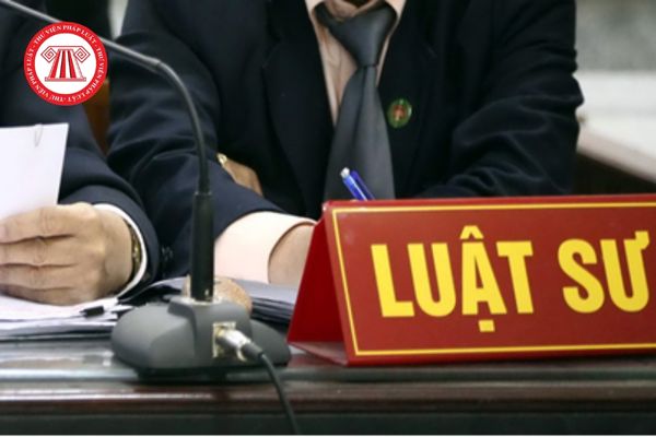 luat-su