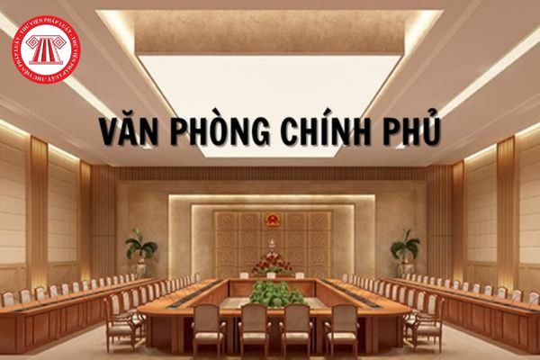 Top 7 hỏi đáp công thông tin điện tử chính phủ mới nhất năm 2023