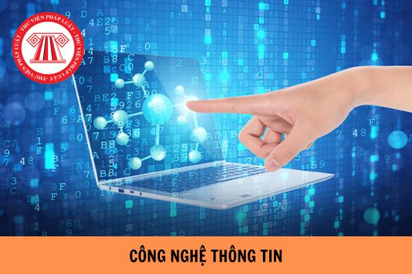 Tổng Quan Về Dịch Vụ Công Nghệ Thông Tin