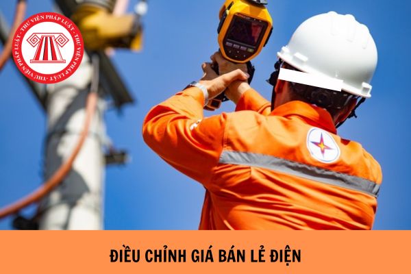 Khẩn trương điều chỉnh giá bán lẻ điện và chính sách hỗ trợ người nghèo, người yếu thế?