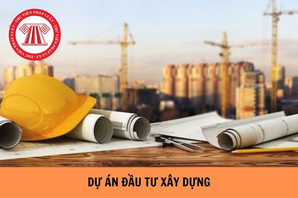 Dự án chỉ cần lập Báo cáo kinh tế - kỹ thuật đầu tư xây dựng có cần cơ quan chuyên môn về xây dựng thực hiện thẩm định hay không?