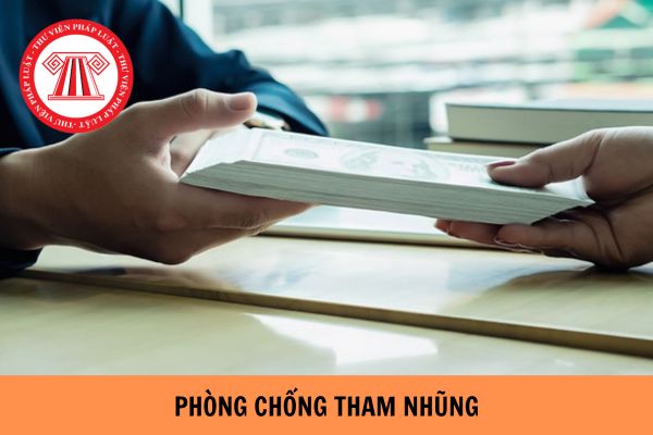 Tổng hợp 22 hành vi tham nhũng, tiêu cực trong công tác kiểm tra, giám sát, thi hành kỷ luật đảng và trong hoạt động thanh tra, kiểm toán?