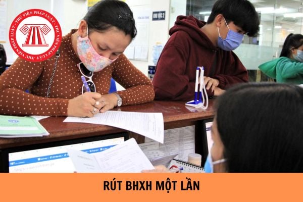 Hỏi đáp Pháp luật