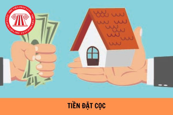 Đã đưa tiền đặt cọc nhưng bên bán không giao nhà thì phải trả cho bên mua nhà bao nhiêu tiền?