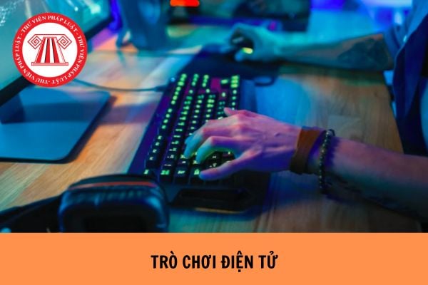 Tiệm chơi net được mở tối đa đến mấy giờ đêm?