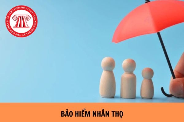 Việc tạm ứng từ giá trị hoàn lại trong hợp đồng bảo hiểm nhân thọ phải đáp ứng quy định gì?