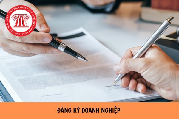 Doanh nghiệp nào được miễn phí, lệ phí đăng ký doanh nghiệp? Phí, lệ phí đăng ký doanh nghiệp hiện nay là bao nhiêu?