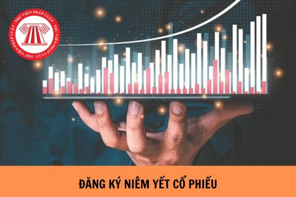 Chính thức: Từ ngày 01/07/2025, Sở Giao dịch Chứng khoán Hà Nội sẽ không tiếp nhận hồ sơ đăng ký niêm yết cổ phiếu mới của tổ chức?