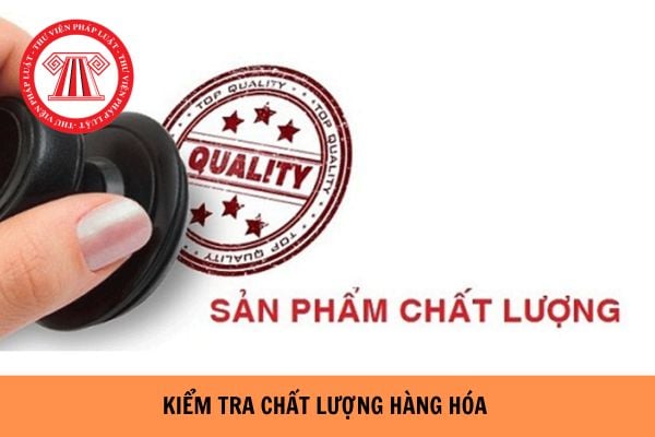 Sản phẩm, hàng hóa nhóm 2 nào được miễn kiểm tra chất lượng khi nhập khẩu?