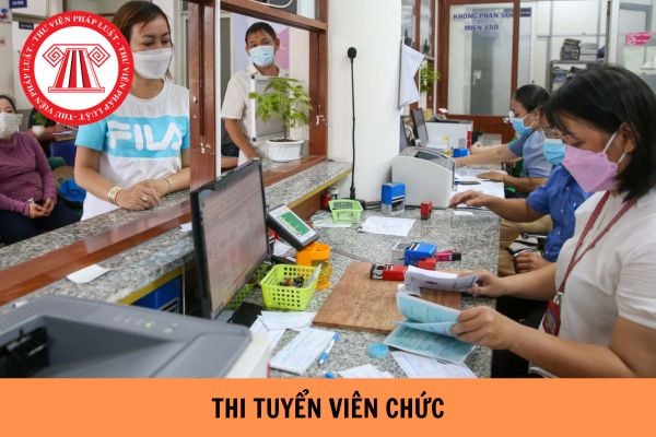 Hỏi đáp Pháp luật