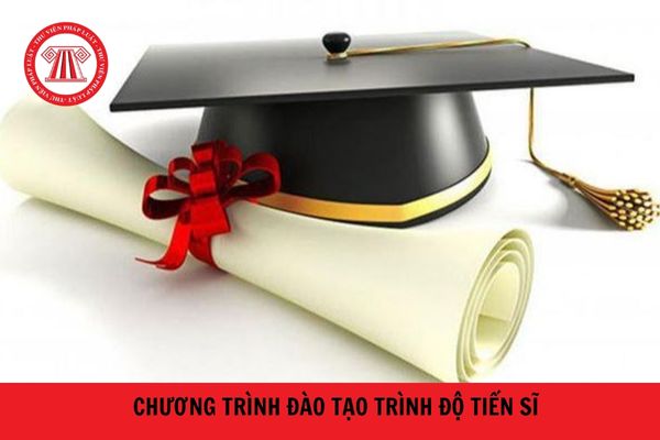 Trong trường hợp người nước ngoài muốn đăng ký theo học chương trình đào tạo trình độ tiến sĩ bằng tiếng Việt thì phải đáp ứng điều kiện gì?