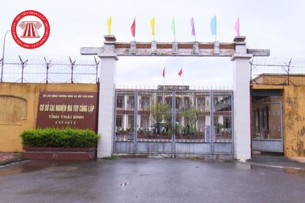 Hỏi đáp Pháp luật