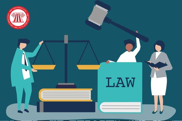 Cơ quan quản lý nhà nước đối với pháp nhân thương mại chấp hành án có trách nhiệm gì khi nhận được yêu cầu của cơ quan thi hành án hình sự?
