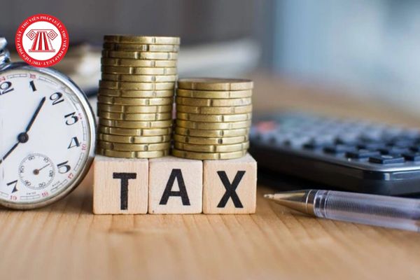 Số tiền truy thu thuế thu nhập cá nhân cần phải nộp đầy đủ khi quá thời hiệu xử phạt vi phạm hành chính về thuế bao gồm loại tiền nào?