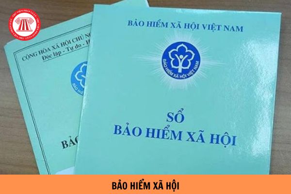 Khi nào người lao động Việt Nam đi làm việc ở nước ngoài sẽ không phải đóng bảo hiểm xã hội tại Việt Nam?
