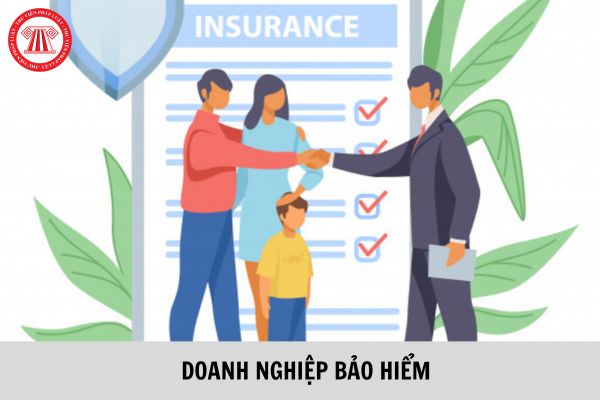 Doanh nghiệp bảo hiểm, chi nhánh doanh nghiệp bảo hiểm phi nhân thọ nước ngoài được chủ động cung cấp sản phẩm bảo hiểm dưới các hình thức nào?