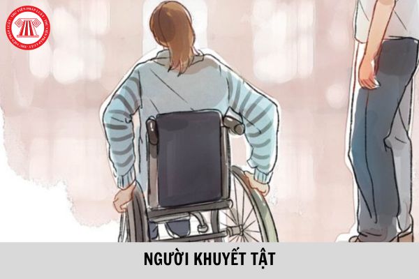 Người khuyết tật đặc biệt nặng không nơi nương tựa có được hưởng trợ cấp xã hội hàng tháng không?