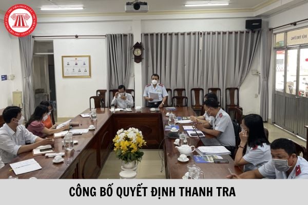 Thời hạn tạm dừng cuộc thanh tra trong trường hợp đối tượng thanh tra đề nghị tạm dừng cuộc thanh tra có lý do chính đáng là bao lâu?